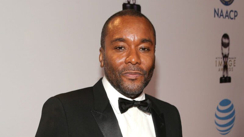 Netflix ganha leilão e terá próximo filme de Lee Daniels em seu catálogo