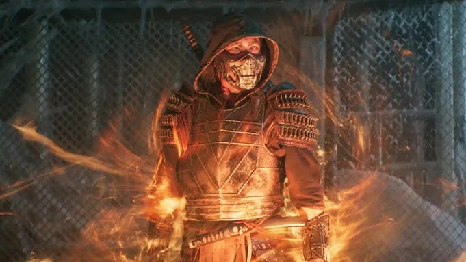 Warner Bros. Pictures confirma sequência de ‘Mortal Kombat’