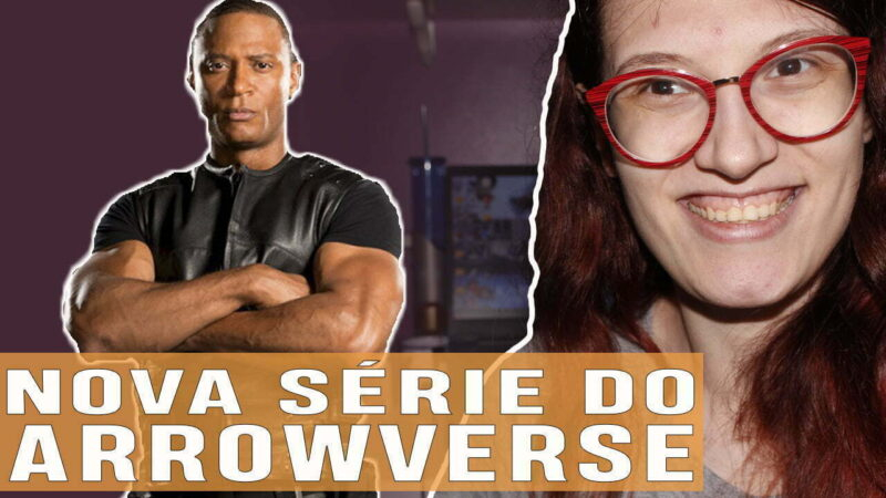 Vídeos | Resumo Notícias Janeiro de 2022