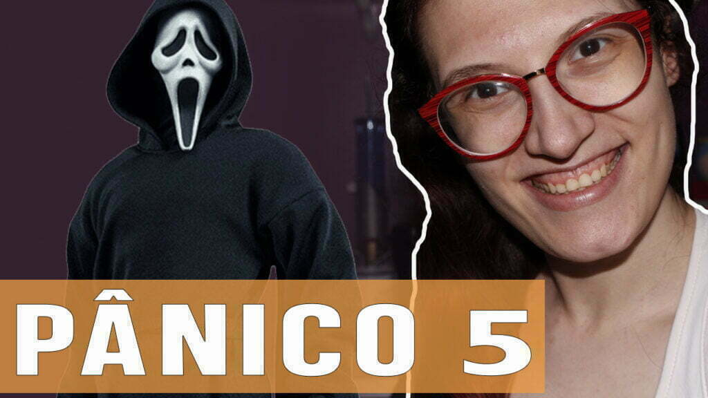PANICO