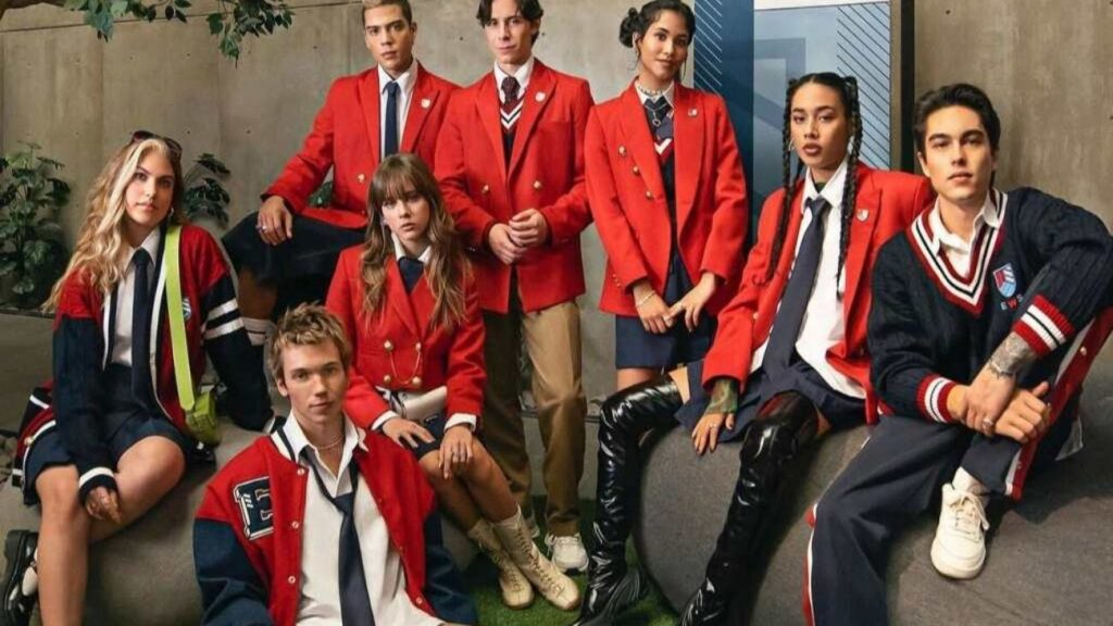 SZKLDMM5QFHLHOKGPAENYZ4EBU — Entre Séries SZKLDMM5QFHLHOKGPAENYZ4EBU