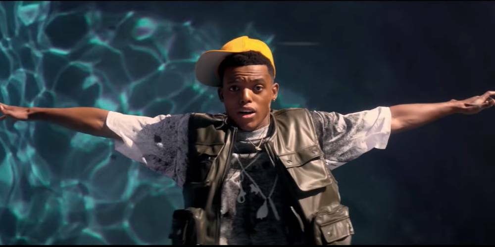 Screen Shot 2021 11 23 at 10.24.10 Am E1637691897942 1