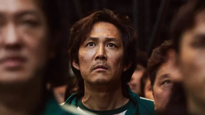 Co-CEO da Netflix confirma nova temporada de ‘Round 6’