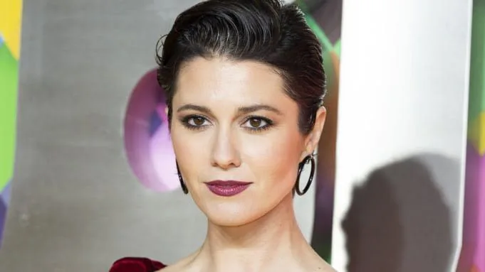 Mary Elizabeth Winstead entra para o elenco de ‘Star Wars: Ahsoka’