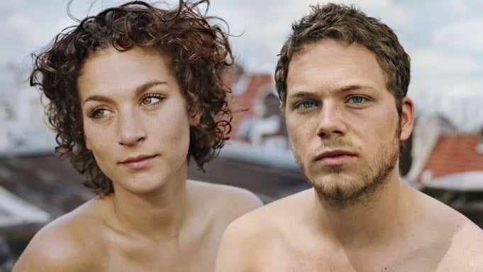 NBC oficializa episódio piloto de adaptação de ‘A’dam & EVA’