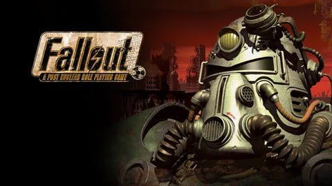 Amazon Prime Video confirma adaptação de ‘Fallout’ com Jonathan Nolan e Lisa Joy