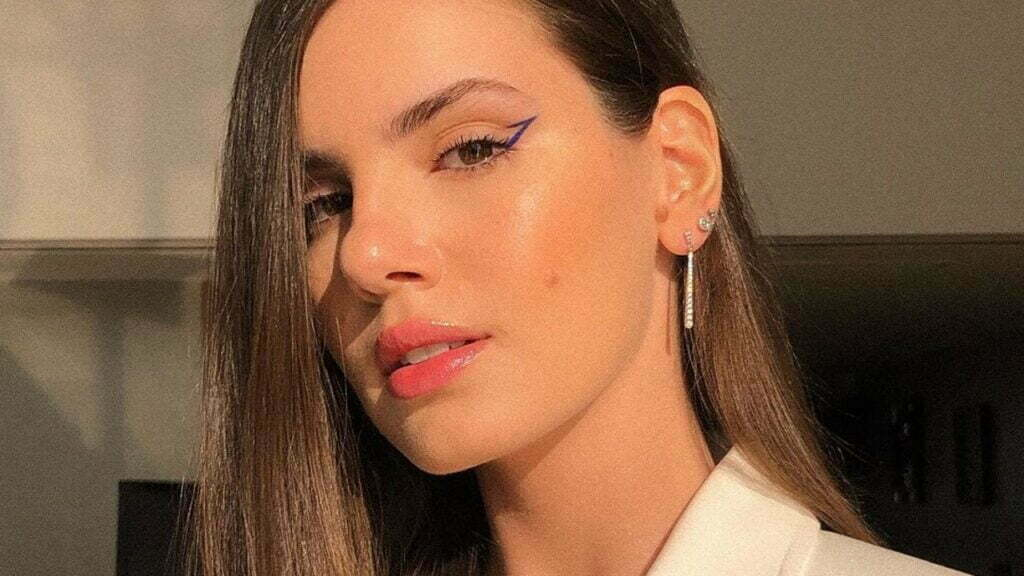 camila queiroz1 — Entre Séries camila queiroz1