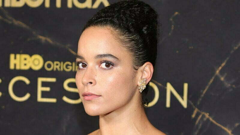 Juliana Canfield entra para elenco de ‘The Missing’