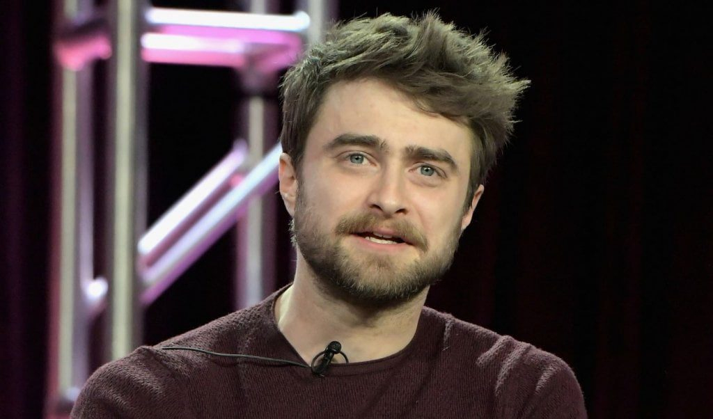 daniel radcliffe 1024x602 1 — Entre Séries daniel radcliffe 1024x602 1