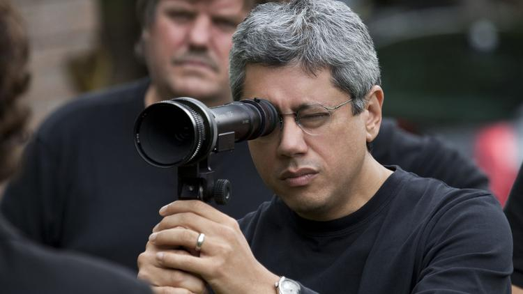 dean devlin the librarians — Entre Séries dean devlin the librarians