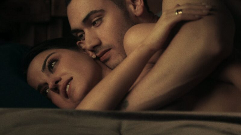 Confira trailer da segunda temporada de ‘Desejo Sombrio’