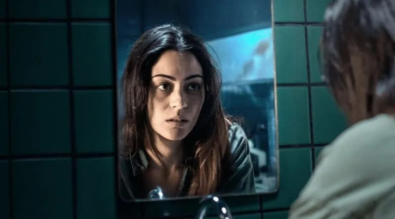 ‘Insânia’, produção original do STAR+ no Brasil, estreia em 60 países amanhã