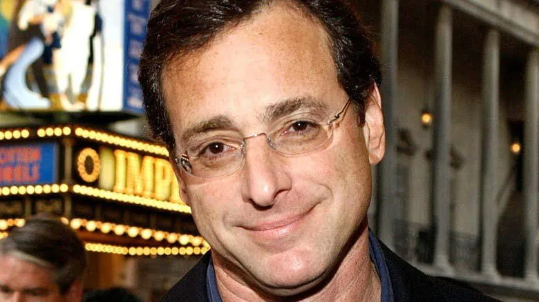 Bob Saget morre aos 65 anos