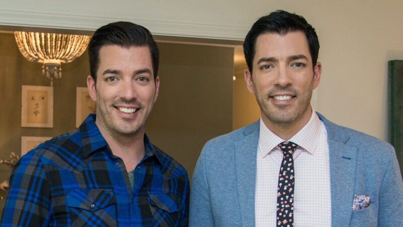 ‘Irmãos à Obra: Lar Sempre Lar’ ganha novos episódios a partir dessa semana no Home & Health