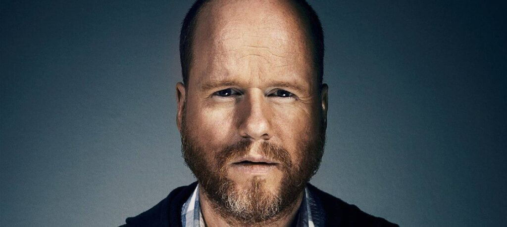 joss whedon rebate acusacoes liga da justica — Entre Séries joss whedon rebate acusacoes liga da justica