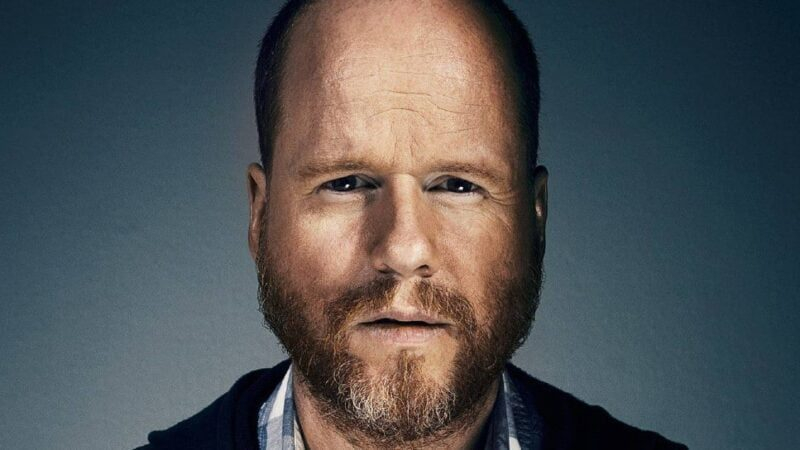 Joss Whedon fala, pela primeira vez, sobre as acusações no set de ‘Liga da Justiça’