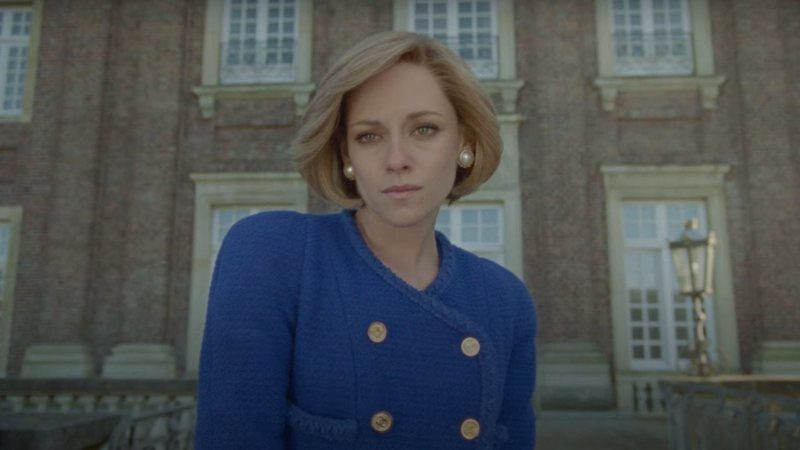 Lançamentos da Semana | 18ª temporada de ‘Grey’s Anatomy’ chega esta semana ao Sony Channel