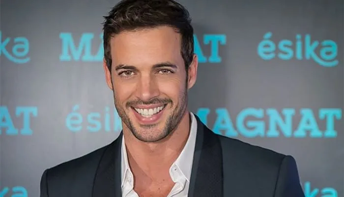 William Levy será protagonista de nova adaptação de ‘O Conde de Monte Cristo’