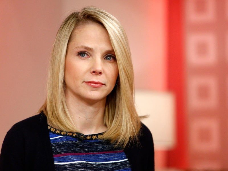 marissa mayer ap 195 — Entre Séries marissa mayer ap 195