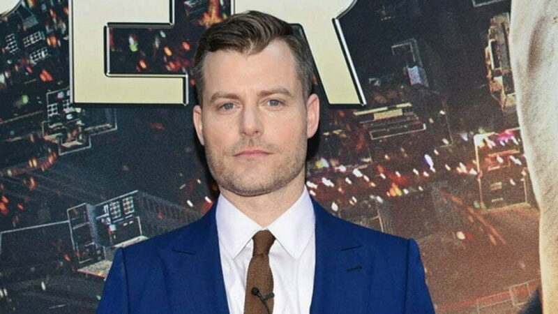 Diretor de ‘Alerta Vermelho’ irá adaptar ‘Dungens & Dragons’ para a eOne