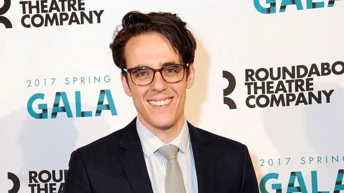 Hulu encomenda ‘Up There’, drama musical com roteirista da Broadway