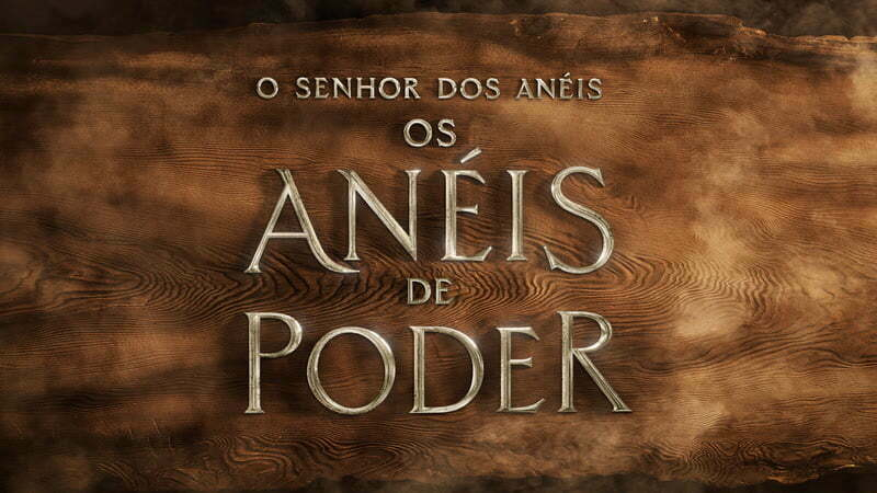 unnamed 3 — Entre Séries unnamed 3