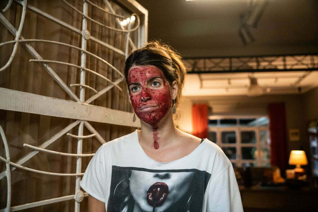 072cba48531a5fcf6a135c1591f32b54