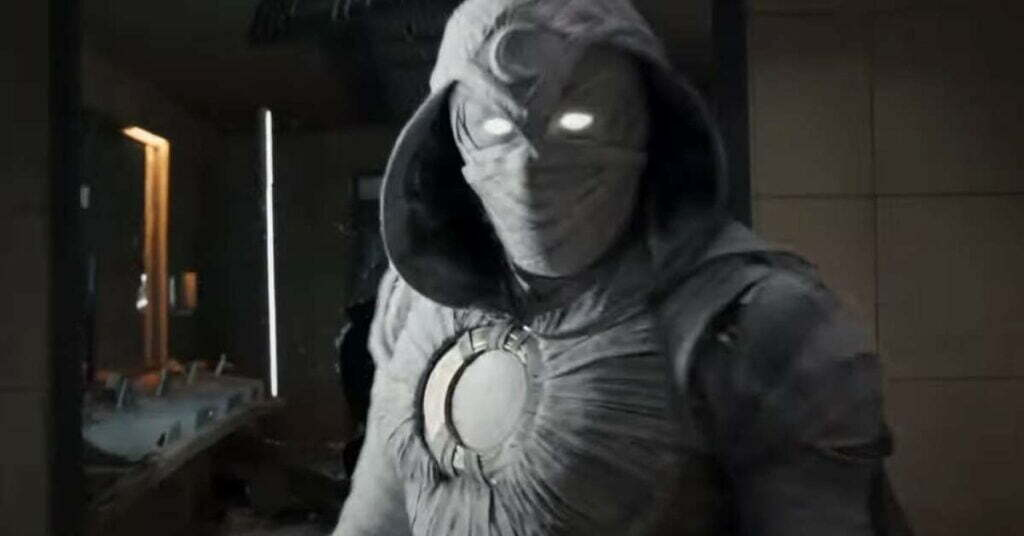 1022029175 Moon Knight