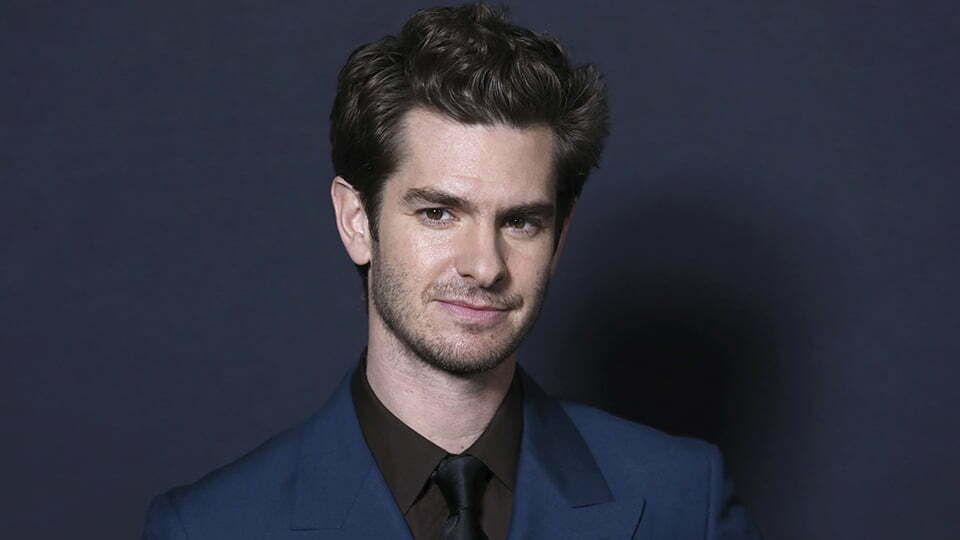 28b80488 Andrew Garfield