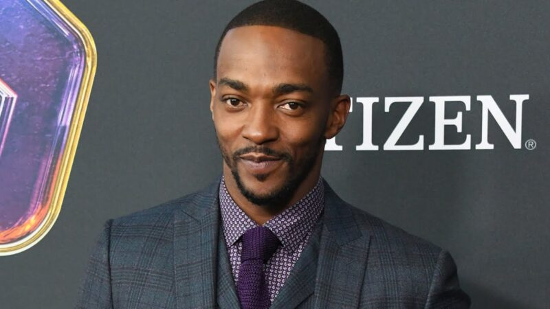 Peacock encomenda adaptação de ‘Twisted Metal’