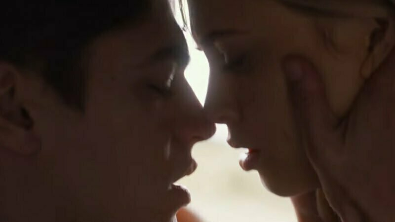 ‘After – Depois da Esperança’ estreia em agosto nos cinemas brasileiros