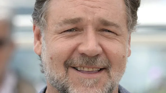 Russell Crowe entra para o elenco de ‘Kraven the Hunter’