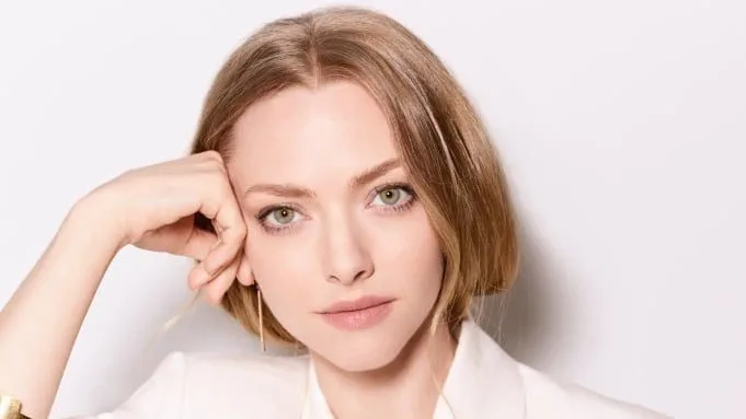 Amanda Seyfried irá estrelar antologia ‘The Crowded Room’