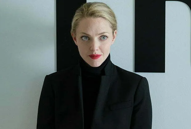 Lançamentos da Semana | Temporada final de ‘Killing Eve’ estreia neste domingo nos EUA