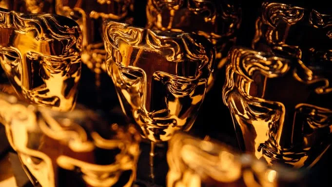 Conheça os indicados ao BAFTA de 2022