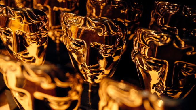 Conheça os indicados ao BAFTA de 2022