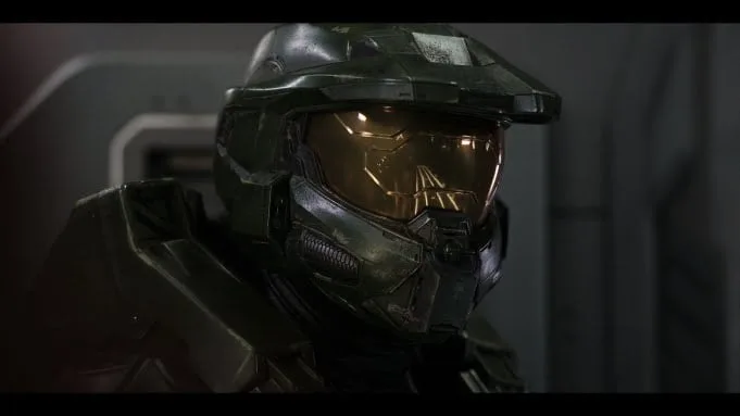 Paramount+ renova ‘Halo’ para segunda temporda