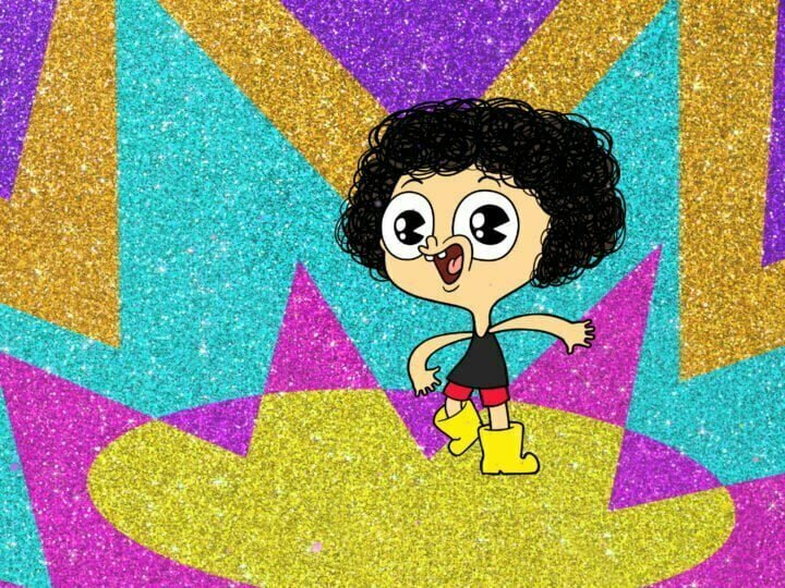 ‘Irmão do Jorel’ ganha especial de Carnaval pelo Cartoon network e HBO Max