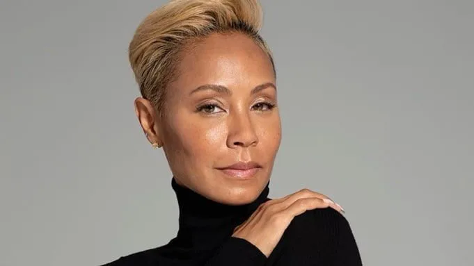 Jada Pinkett Smith fará participação na segunda temporada de ‘The Equalizer’