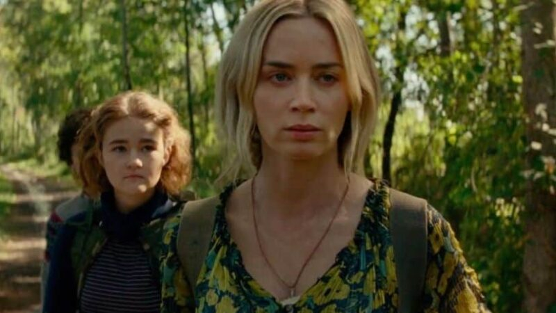 Saiba todas as novidades do Dia do Investidor da Paramount