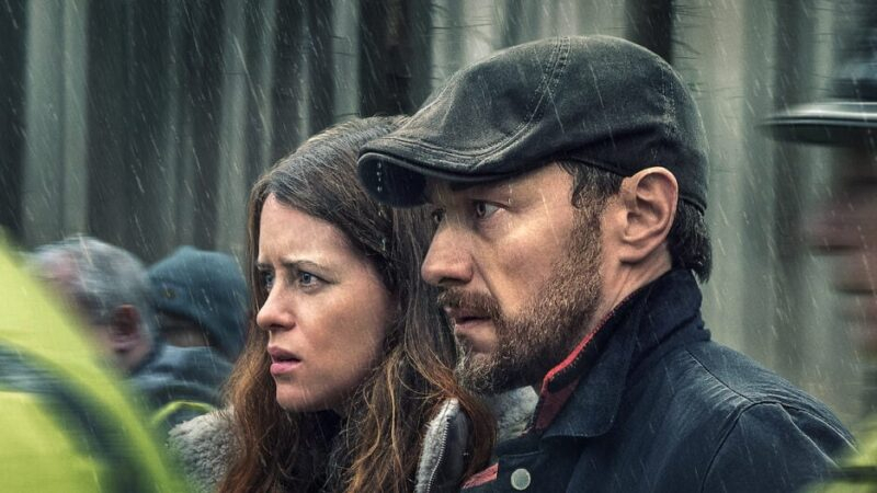 Filme ‘Meu Filho’ chegará em março ao Prime Video