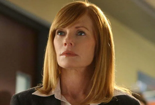 Marg Helgenberger está em negociação para atuar em ‘CSI: Vegas’