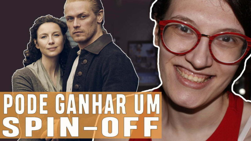 Vídeos | Resumo Notícias de Fevereiro