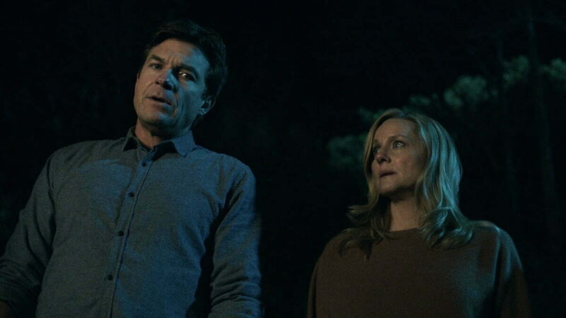 Últimos episódios de ‘Ozark’ chegam em abril pela Netflix