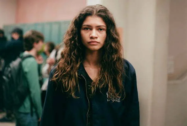 Críticas | Euphoria – 2ª Temporada