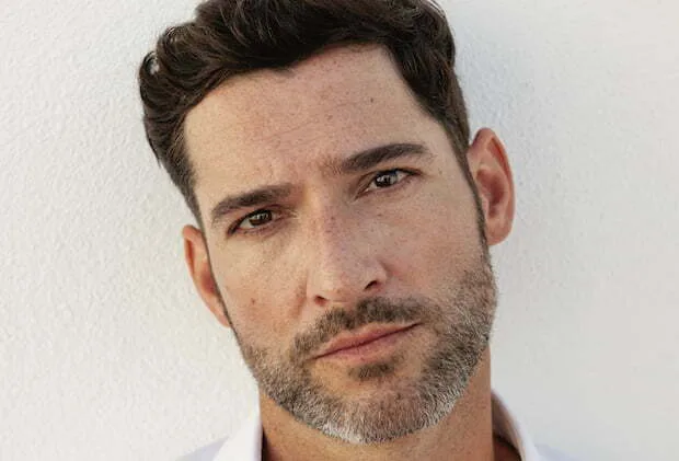 Tom Ellis entra para elenco de ‘Washington Black’