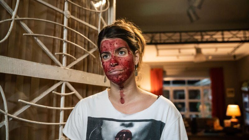 Assista ao trailer de ‘As Seguidoras’, série original do Paramount+