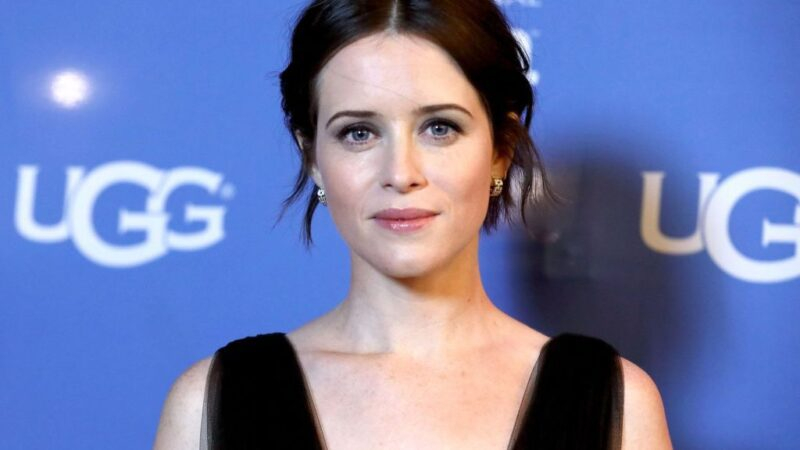 HBO está desenvolvendo série sobre o Facebook