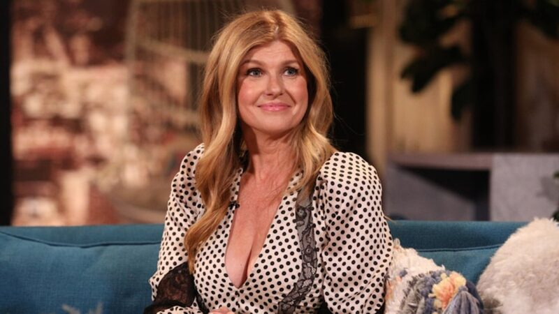 Connie Britton entra para elenco de nova série do criador de ‘Friday Night Lights’