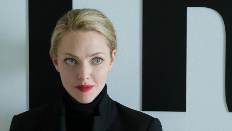 Assista ao trailer de ‘The Dropout’, nova minissérie do Hulu